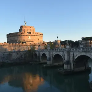 Timeroma Guest house Rome