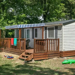 https://albatross-mobile-homes-on-camping-casavio.hotelinveneto.com