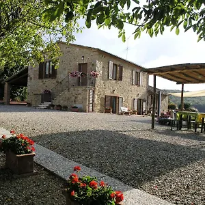https://san-fedele-alloggi.it-tuscanyhotel.com