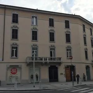 http://