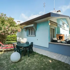 https://villa-polluce.hotelinveneto.com