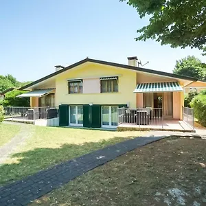 https://villa-girasole-bibione.hotelinveneto.com