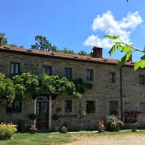 https://casina-della-burraia.it-tuscanyhotel.com